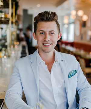 Austin Distel 7uoMmzPd2JA Unsplash