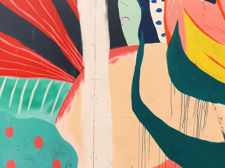 Adipiscing Elit Pellentesque Habitant Monroe s o c i a l c u t ojnmckmzr3a unsplash