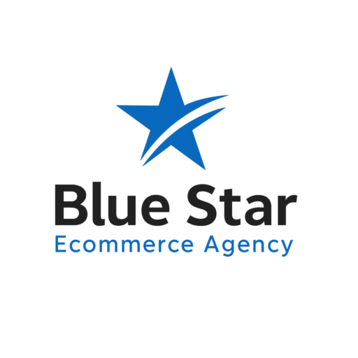 cropped 1000014255.png